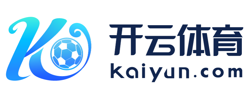 山东省滕州市星空娱乐